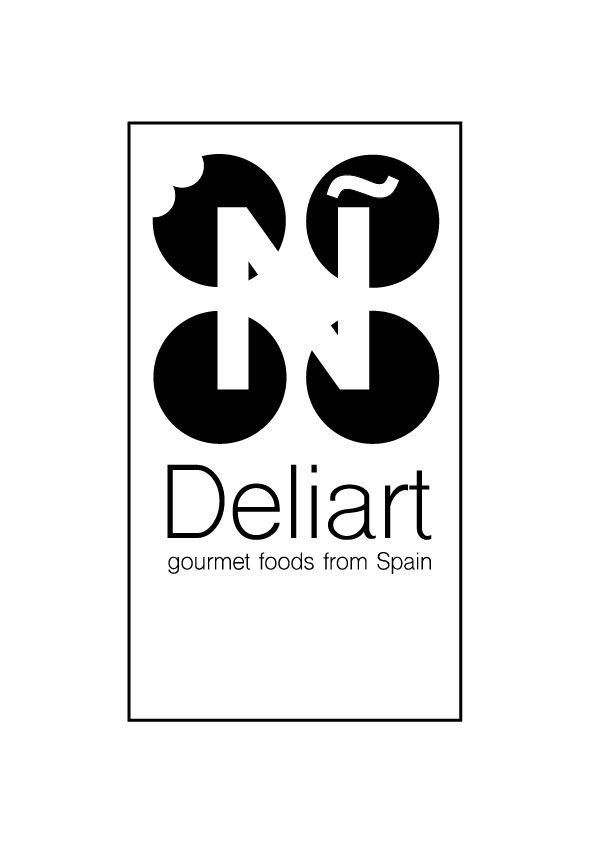 deliart logo