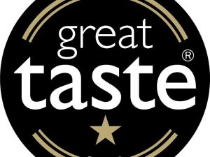 Great Taste