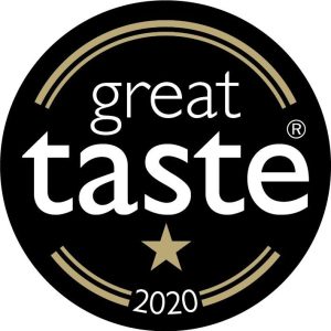 Great Taste