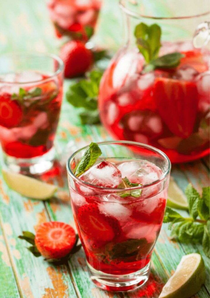 sangria