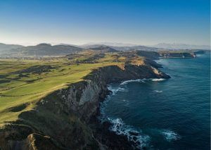Cantabria