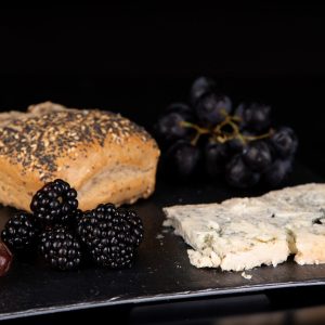 Cabrales Cheese