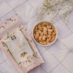 DELIART MARCONA ALMOND