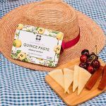 deliart quince paste