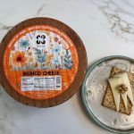 Iberico Maridaje