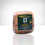 Deliart Mahon cured