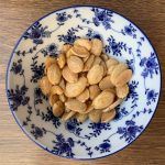 Marcona Almond