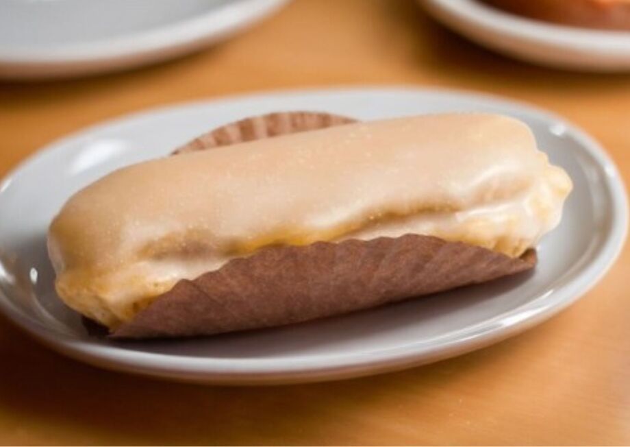 Indulge in Carbayones de Oviedo for a taste of Asturias’ rich pastry tradition.