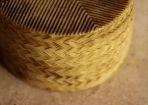 manchego cheese from