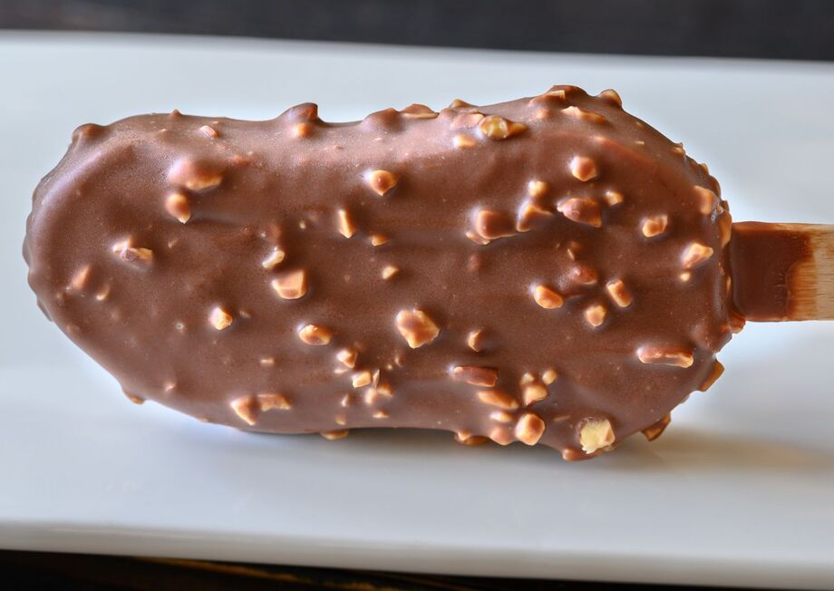 Discover how to make this delicious and easy recipe.