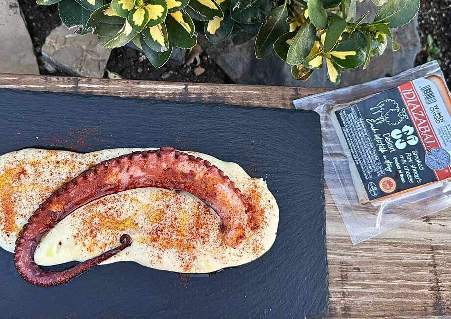 It’s an easy yet refined dish that brings restaurant-quality results to your kitchen.