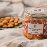 a unique and vibrant profile inspired by the iconic Korean recipe