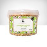 Deliart Marcona Almonds Spicy Lime