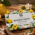 deliart quince paste