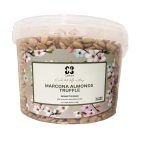 marcona truffle 5 kg